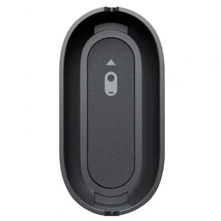Insta360 Montura interior de casco pov para GO 3 GO 3S